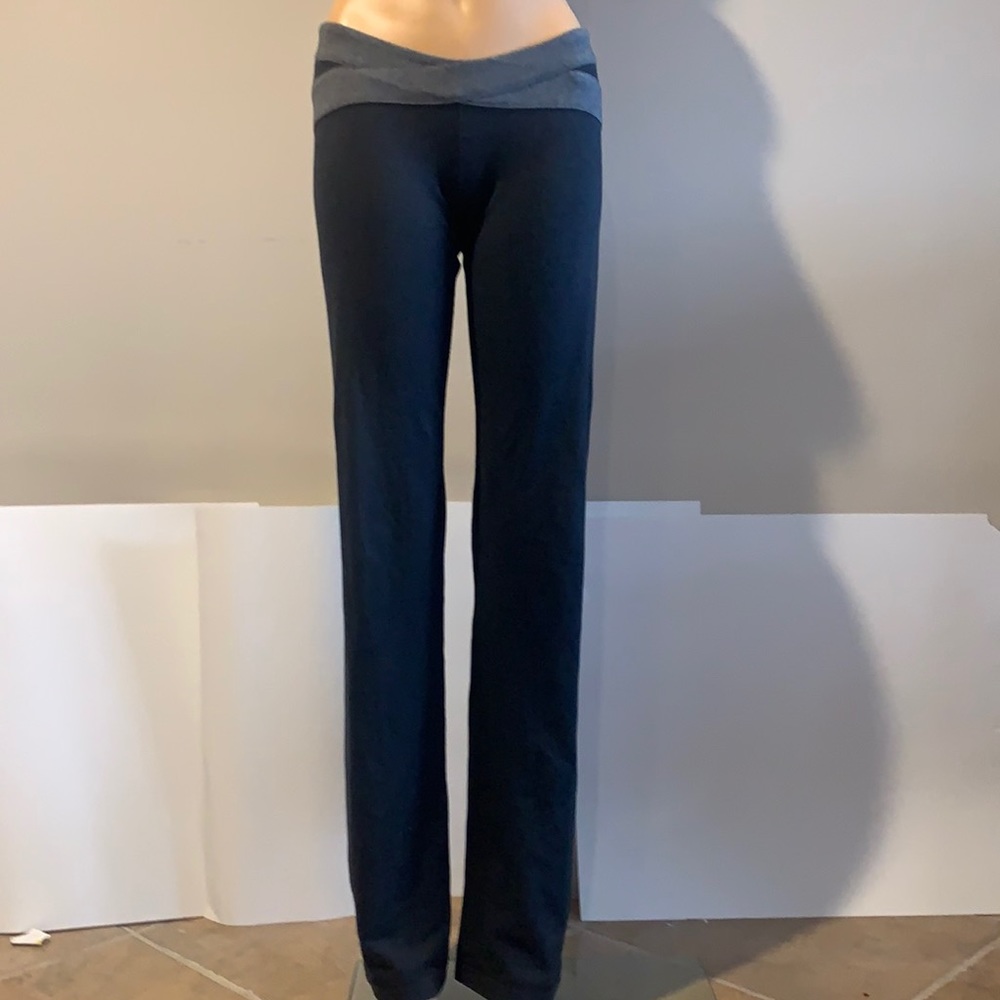 Lululemon pants